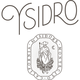 Drink Ysidro
